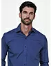 imagem do produto Camisa Manga Longa Tricoline Hamburgo 