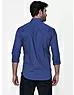 imagem do produto Camisa Manga Longa Tricoline Hamburgo 
