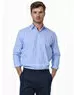 imagem do produto Camisa Manga Longa Tricoline Helsinque
