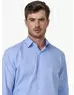 imagem do produto Camisa Manga Longa Tricoline Helsinque