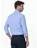 imagem do produto Camisa Manga Longa Tricoline Helsinque