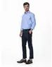 imagem do produto Camisa Manga Longa Tricoline Helsinque
