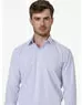 imagem do produto Camisa Manga Longa Tricoline Helsinque