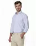 imagem do produto Camisa Manga Longa Tricoline Helsinque