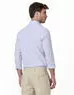 imagem do produto Camisa Manga Longa Tricoline Helsinque