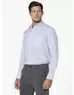 imagem do produto Camisa Manga Longa Tricoline Moscou