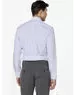 imagem do produto Camisa Manga Longa Tricoline Moscou