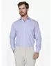 imagem do produto Camisa Manga Longa Tricoline Moscou