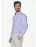 imagem do produto Camisa Manga Longa Tricoline Moscou