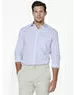 imagem do produto Camisa Manga Longa Tricoline Moscou