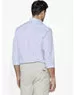 imagem do produto Camisa Manga Longa Tricoline Moscou