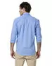 imagem do produto Camisa Manga Longa Tricoline Riga