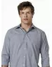 imagem do produto Camisa Manga Longa Tricoline Riga