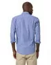 imagem do produto Camisa Manga Longa Tricoline Riga