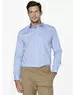 imagem do produto Camisa Manga Longa Tricoline Span Dortmund