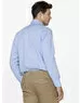 imagem do produto Camisa Manga Longa Tricoline Span Dortmund