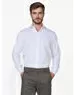 imagem do produto Camisa Manga Longa Tricoline Span Dortmund