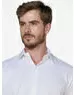 imagem do produto Camisa Manga Longa Tricoline Span Dortmund