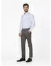 imagem do produto Camisa Manga Longa Tricoline Span Dortmund