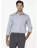 imagem do produto Camisa Manga Longa Tricoline Span Dortmund