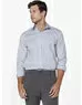 imagem do produto Camisa Manga Longa Tricoline Span Dortmund