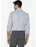 imagem do produto Camisa Manga Longa Tricoline Span Dortmund