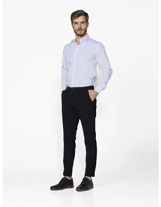 imagem do produto Camisa Manga Longa Tricoline Taln