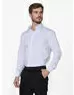 imagem do produto Camisa Manga Longa Tricoline Taln