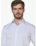 imagem do produto Camisa Manga Longa Tricoline Taln