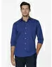 imagem do produto Camisa Manga Longa Tricoline Taln
