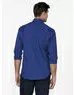 imagem do produto Camisa Manga Longa Tricoline Taln