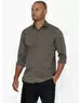 imagem do produto Camisa Manga Longa Tricoline Urbane