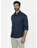 imagem do produto Camisa Manga Longa Tricoline Urbane