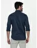 imagem do produto Camisa Manga Longa Tricoline Urbane