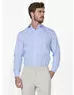 imagem do produto Camisa Manga Longa Tricoline Varsvia