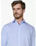 imagem do produto Camisa Manga Longa Tricoline Varsvia