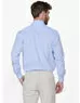 imagem do produto Camisa Manga Longa Tricoline Varsvia