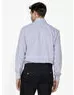 imagem do produto Camisa Manga Longa Tricoline Varsvia