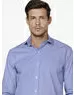 imagem do produto Camisa Manga Longa Tricoline Varsvia