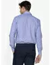 imagem do produto Camisa Manga Longa Tricoline Varsvia