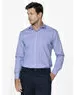 imagem do produto Camisa Manga Longa Tricoline Varsvia