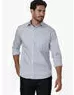 imagem do produto Camisa Manga Longa Work Chambray