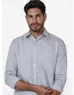 imagem do produto Camisa Manga Longa Work Chambray