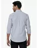 imagem do produto Camisa Manga Longa Work Chambray