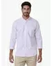 imagem do produto Camisa Manga Longa Work Chambray