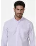 imagem do produto Camisa Manga Longa Work Chambray