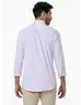 imagem do produto Camisa Manga Longa Work Chambray