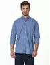 imagem do produto Camisa Manga Longa Work Grid 