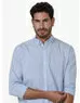 imagem do produto Camisa Manga Longa Work Grid Mini