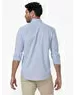 imagem do produto Camisa Manga Longa Work Grid Mini